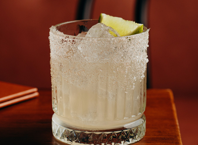 leonards bar restaurants bars brisbane cbd top best good cool modern cocktail date private 011