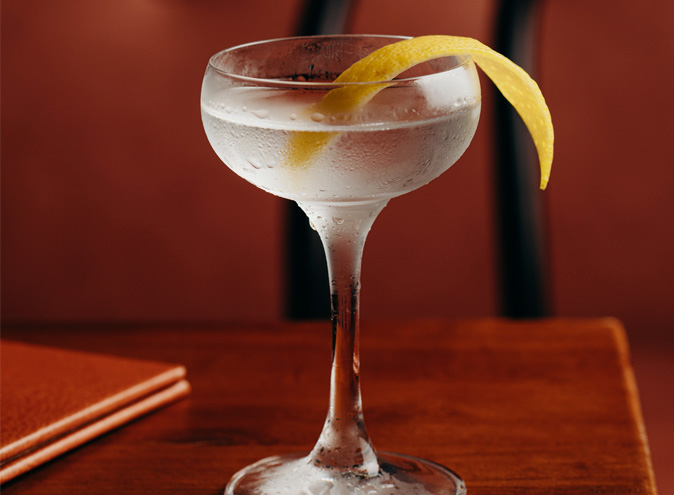 leonards bar restaurants bars brisbane cbd top best good cool modern cocktail date private 012