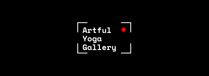 Artful Yoga Gallery<br/>Unique Venue Hire