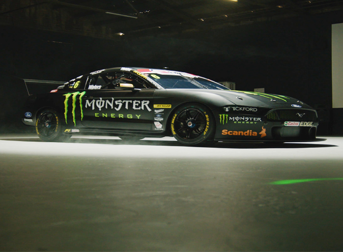 Big plans warehouse function venues north melbourne venue hire large event spaces rooms room 008