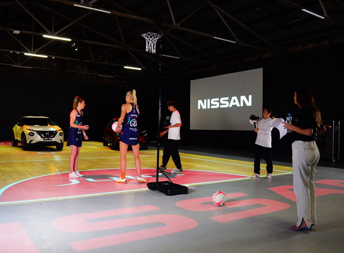 Big plans warehouse function venues north melbourne venue hire large event spaces rooms room 009