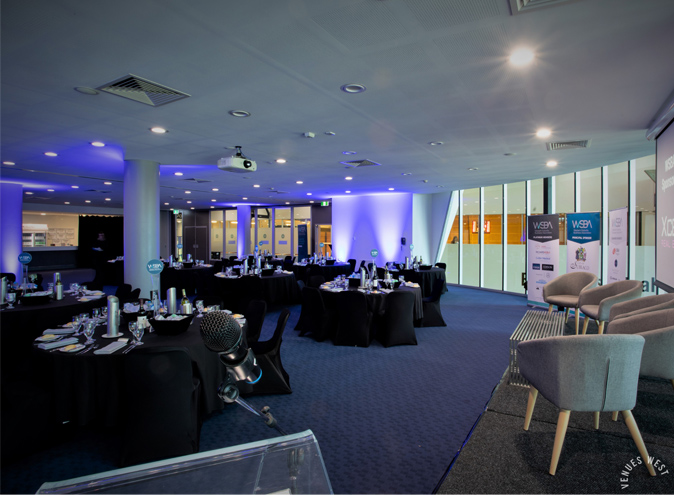 HBF Stadium function venues perth venue hire rooms mount claremont large event room corporate conference space outdoor 013