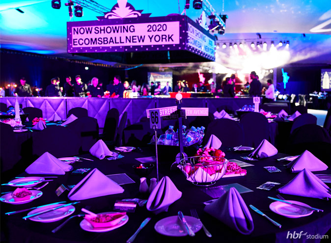 HBF Stadium large event venue hire perth function venues rooms mount claremont room conference corporate 004