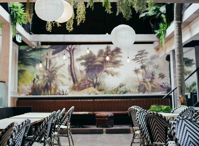 Park darlinghurst restaurants sydney new restaurant fine dining food menu cocktail 001