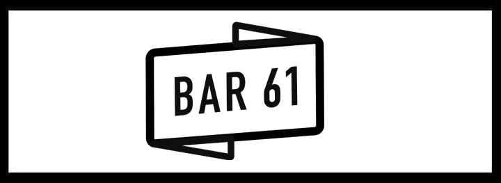 Bar 61 <br/> Top Northside Bars