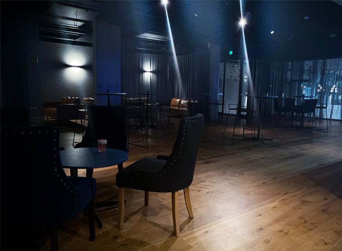 Butcher Vine venue hire function Hampton Melbourne Meat Wine Cocktails event space Corporate Events 001 1