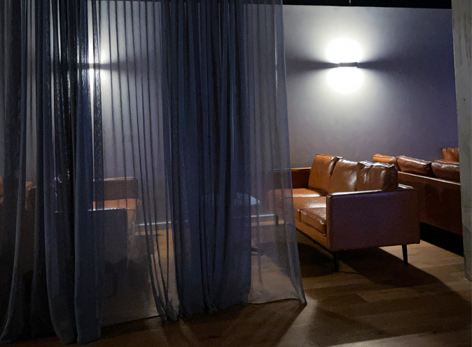 Butcher Vine venue hire function Hampton Melbourne Meat Wine Cocktails event space Corporate Events 002 2