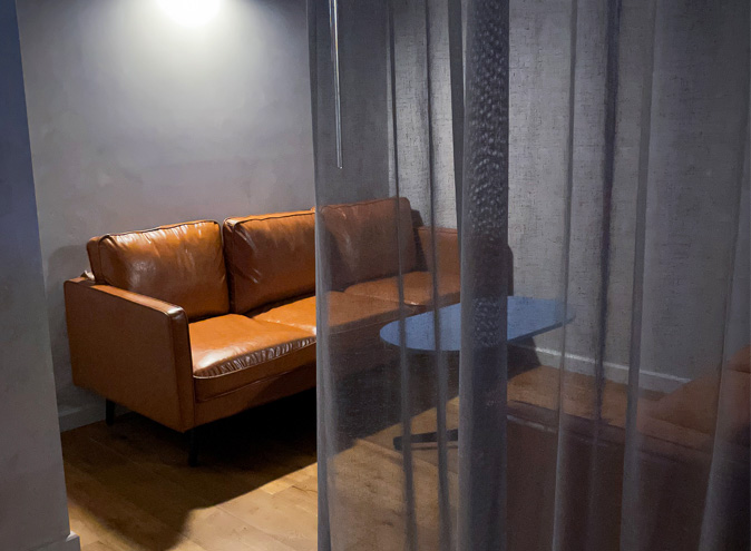 Butcher Vine venue hire function Hampton Melbourne Meat Wine Cocktails event space Corporate Events 003 1