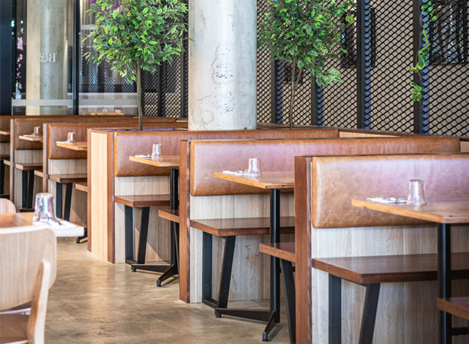 Butcher Vine venue hire function Hampton Melbourne Meat Wine Cocktails event space Corporate Events 003