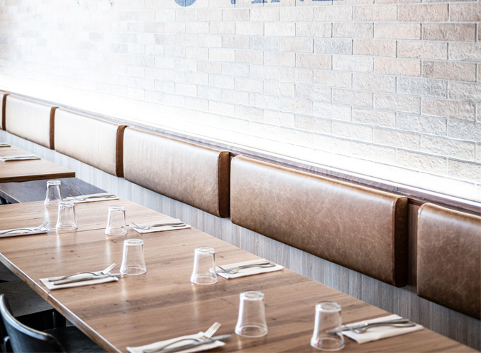 Butcher Vine venue hire function Hampton Melbourne Meat Wine Cocktails event space Corporate Events 004