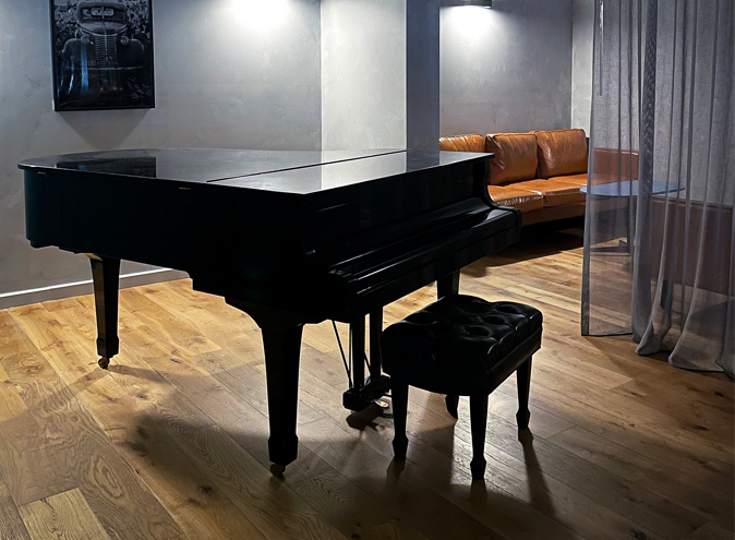 Butcher Vine venue hire function Hampton Melbourne Meat Wine Cocktails event space Corporate Events 005 1