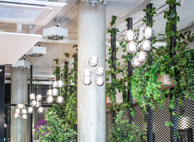 Butcher Vine venue hire function Hampton Melbourne Meat Wine Cocktails event space Corporate Events 005