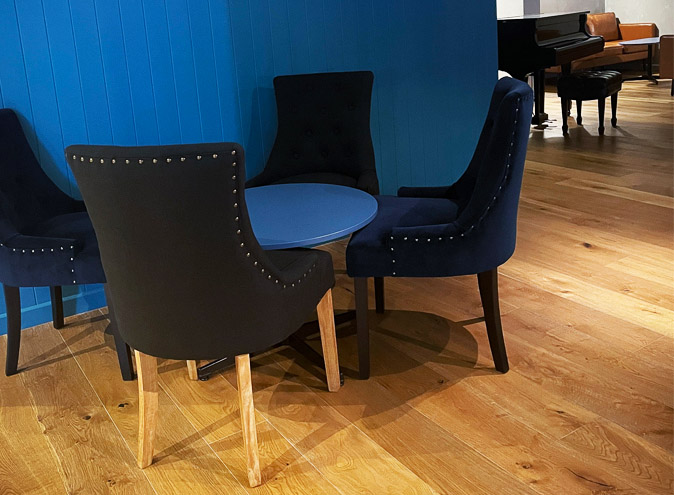 Butcher Vine venue hire function Hampton Melbourne Meat Wine Cocktails event space Corporate Events 006 1