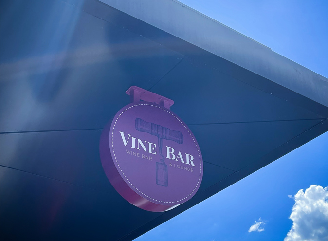 Butcher Vine venue hire function Hampton Melbourne Meat Wine Cocktails event space Corporate Events 007 1