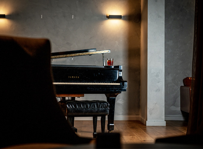 Butcher Vine venue hire function Hampton Melbourne Meat Wine Cocktails event space Corporate Events 008 1