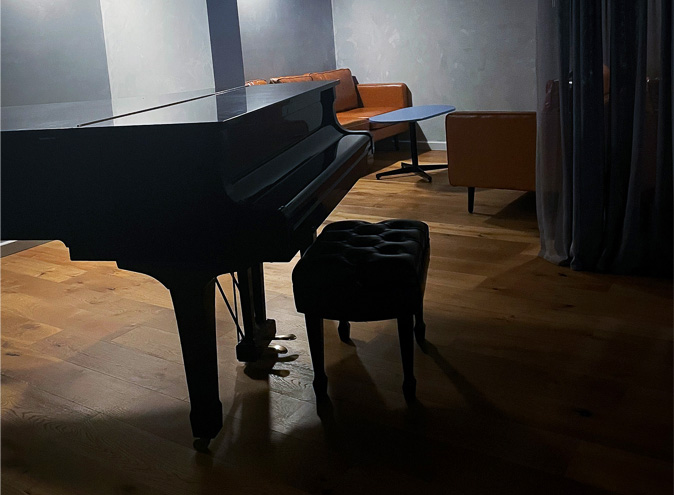 Butcher Vine venue hire function Hampton Melbourne Meat Wine Cocktails event space Corporate Events 011 1