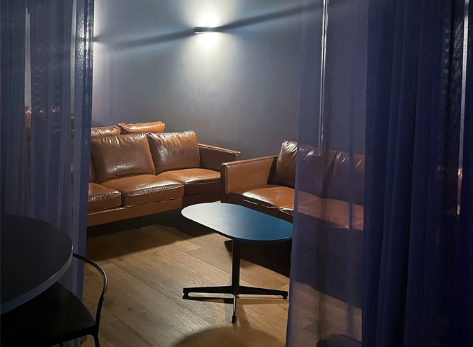 Butcher Vine venue hire function Hampton Melbourne Meat Wine Cocktails event space Corporate Events 014