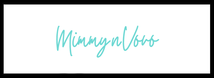 Mimmynvovo venue hire sydney function rooms venues rosebery unique event spaces small birthday party room studio space logo