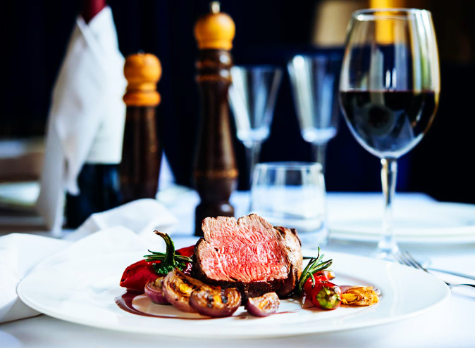 Venue Hire Function Butcher and Vine Melbourne Meat Wine Cocktails Space Corporate Events Hampton 001