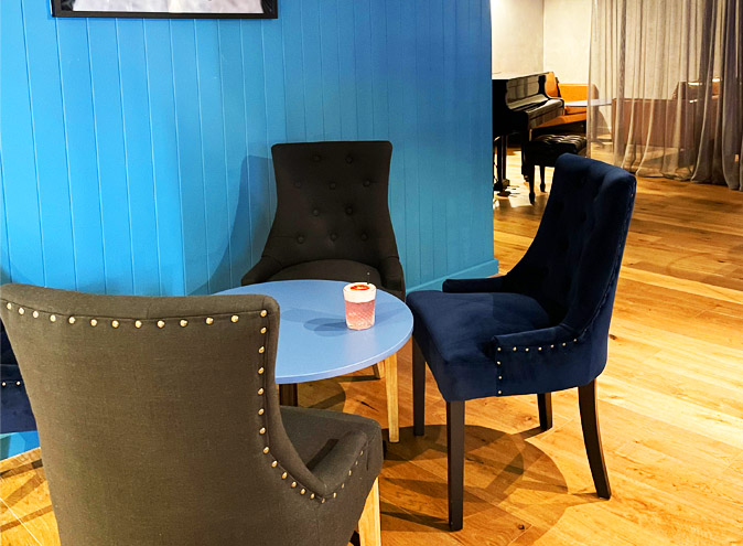 Venue Hire Function Butcher and Vine Melbourne Meat Wine Cocktails Space Corporate Events Hampton 004 1