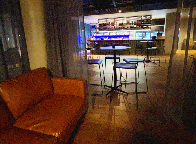 Venue Hire Function Butcher and Vine Melbourne Meat Wine Cocktails Space Corporate Events Hampton 006