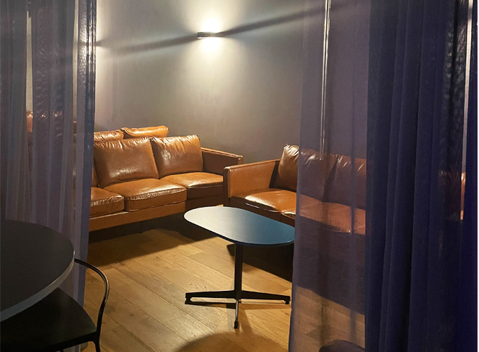 Venue Hire Function Butcher and Vine Melbourne Meat Wine Cocktails Space Corporate Events Hampton 008 1