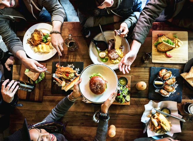 Venue Hire Function Butcher and Vine Melbourne Meat Wine Cocktails Space Corporate Events Hampton 010 1