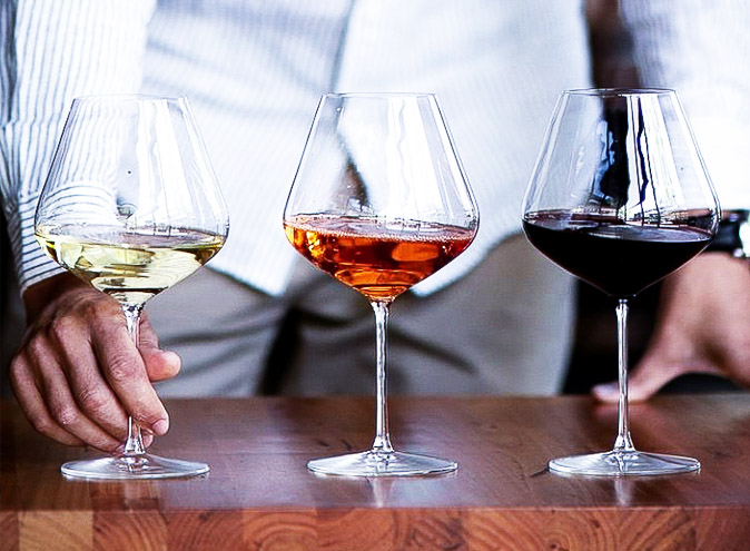 Venue Hire Function Butcher and Vine Melbourne Meat Wine Cocktails Space Corporate Events Hampton 011