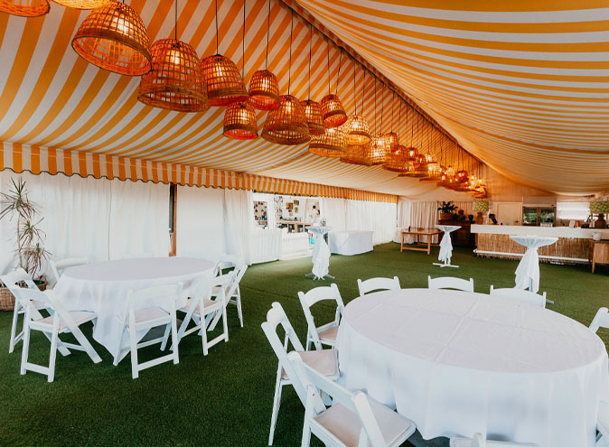 Victoria Park Venue Hire Queensland function rooms Herston Venues Party Room Birthday Corporate Event 12 1