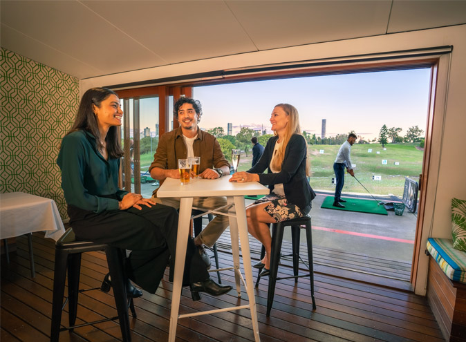 Victoria Park Venue Hire Queensland function rooms Herston Venues Party Room Birthday Corporate Event 17 1