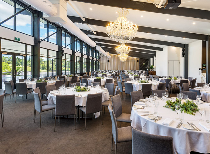 Victoria Park Venue Hire Queensland function rooms Herston Venues Party Room Birthday Corporate Event 5 2