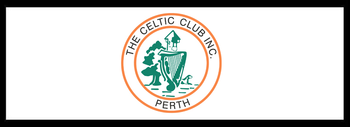 The Celtic Club <br/> Charming Venues