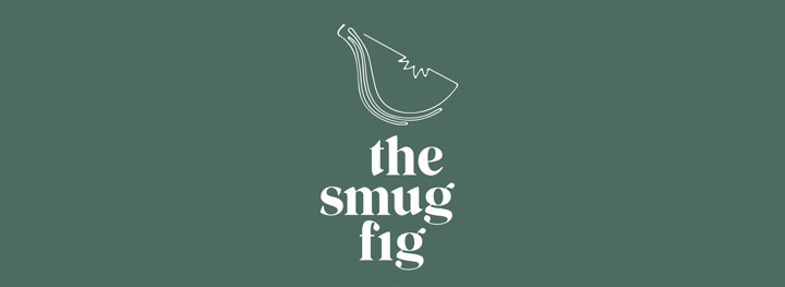 The Smug Fig<br>Versatile Venue Hire