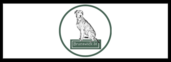 Wolfhound on Brunswick <br/> Bar Venue Hire