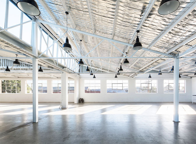 button factory venues function melbourne rooms Cheltenham venue hire small party outdoor events 017