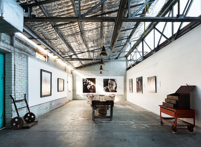 button factory venues function melbourne rooms Cheltenham venue hire small party outdoor events 018