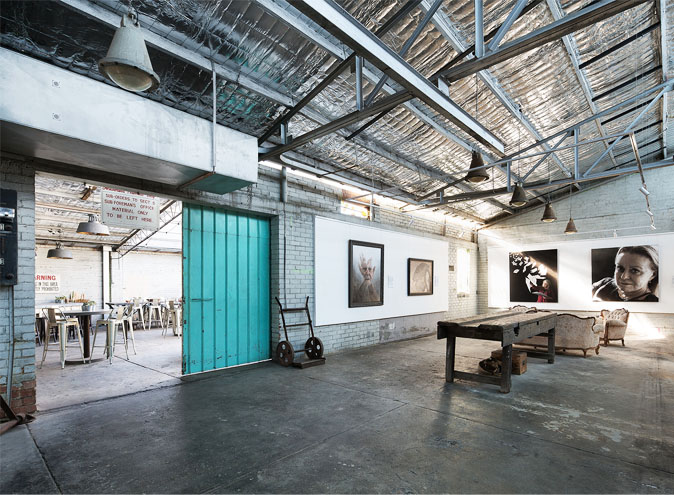 button factory venues function melbourne rooms Cheltenham venue hire small party outdoor events 019