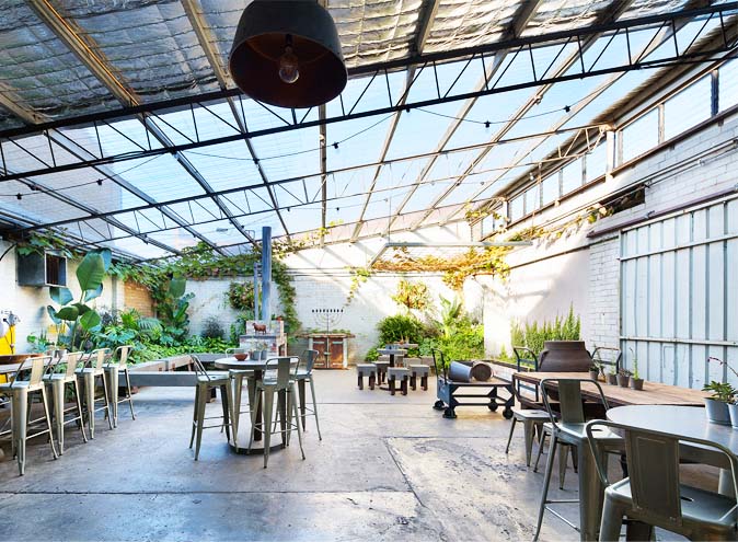 button factory venues function melbourne rooms Cheltenham venue hire small party outdoor events 020