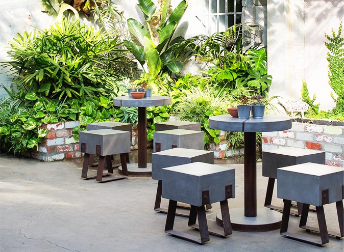 button factory venues function melbourne rooms Cheltenham venue hire small party outdoor events 022