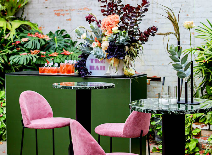 button factory venues function melbourne rooms Cheltenham venue hire small party outdoor events 023