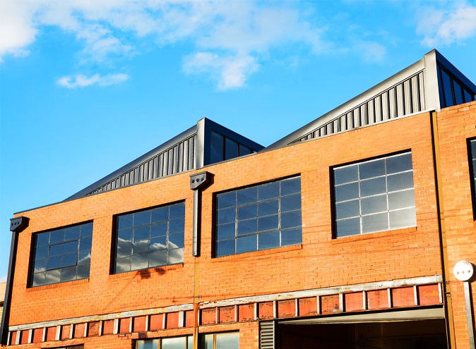 button factory venues function melbourne rooms Cheltenham venue hire small party outdoor events 024