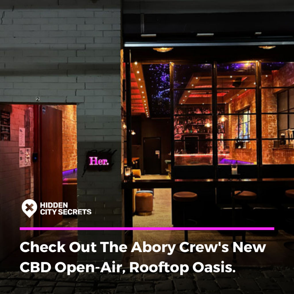 Her bar function venues Melbourne venue hire Windsor modern rooms small event cocktail party room engagement birthday corperate Instagram