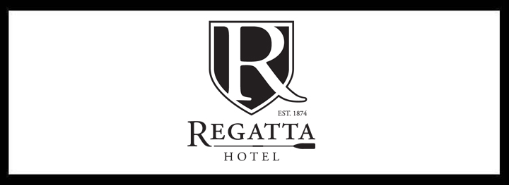 Regatta Hotel <br> Beautiful Restaurants