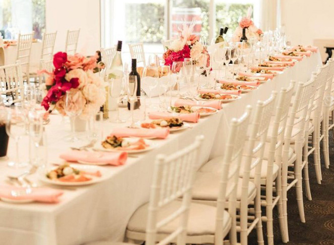 Sferas Park Modbury Adelaide Convention function events wedding enegagement corporate event venue hire ballroom large 10