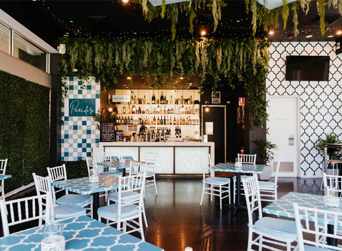 Sferas Park Modbury Adelaide Convention function events wedding enegagement corporate event venue hire ballroom large 5