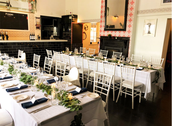 Sferas Park Modbury Adelaide Convention function events wedding enegagement corporate event venue hire ballroom large 7