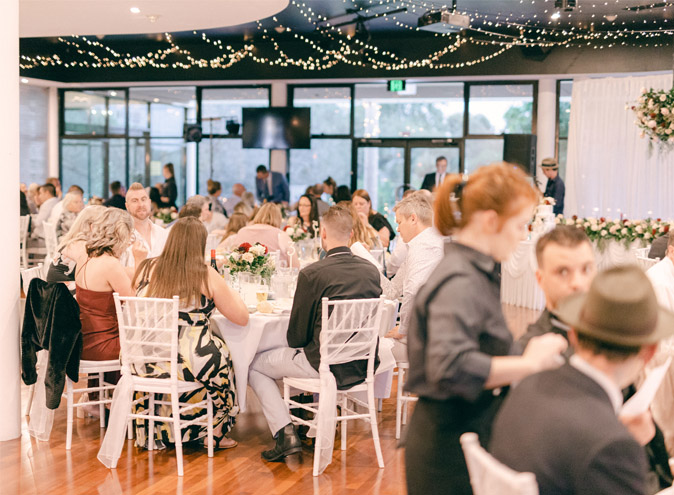 Sferas Park Modbury Adelaide Convention function events wedding enegagement corporate event venue hire ballroom large 8