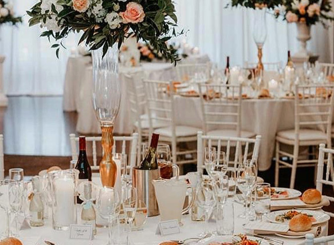 Sferas Park Modbury Adelaide Convention function events wedding enegagement corporate event venue hire ballroom large 9