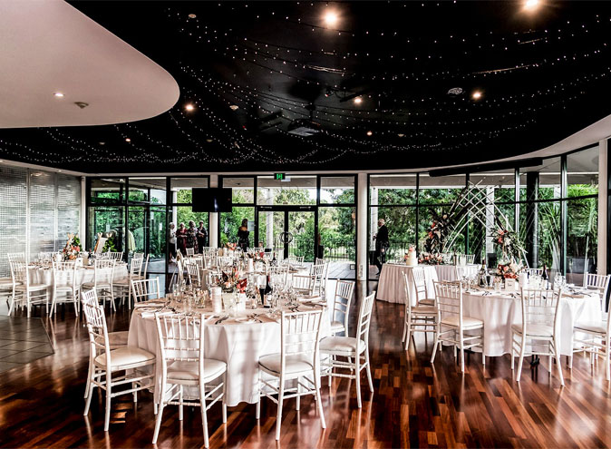 sferas park convention unique venue hire modbury function venues adelaide event rooms conference wedding spaces 2