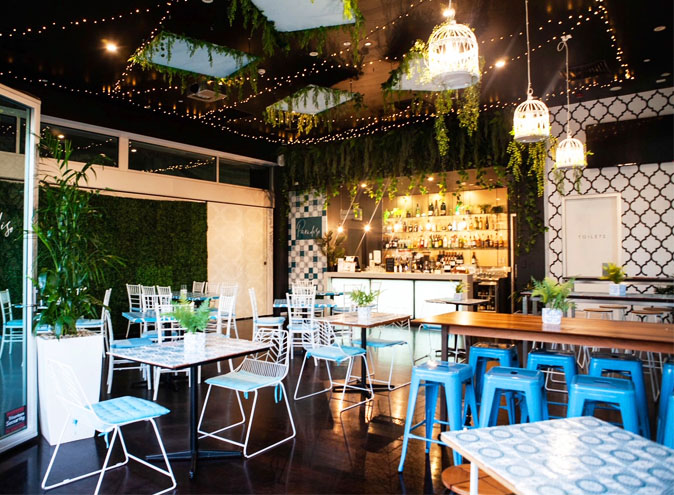 sferas park convention unique venue hire modbury function venues adelaide event rooms conference wedding spaces 4